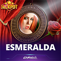 Esmeralda