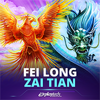 Fei Long Zai Tian