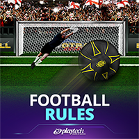 Football Rules