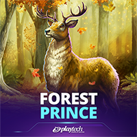 Forest Prince