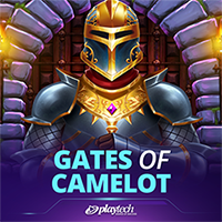 Gates of Camelot