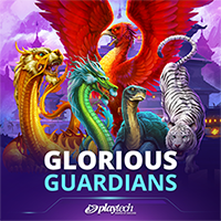 Glorious Guardians