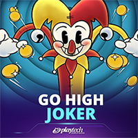 Go High Joker