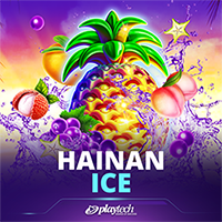 Hainan Ice
