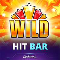 Hit Bar