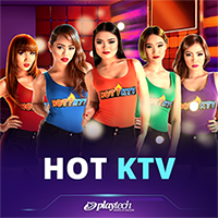 Hot KTV