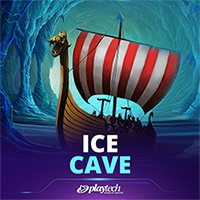 Ice Cave