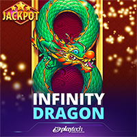 Infinity Dragon