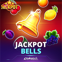 Jackpot Bells