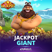 Jackpot Giant