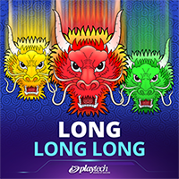 Long Long Long
