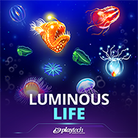 Luminous Life