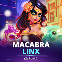 Macabra Linx