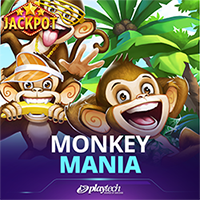 Monkey Mania