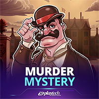 Murder Mystery