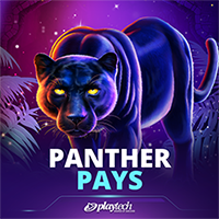 Panther Pays