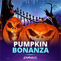 Pumpkin Bonanza