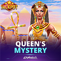 Queen's Mystery