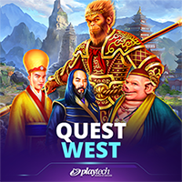 Quest West