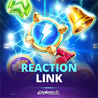 Reaction Link