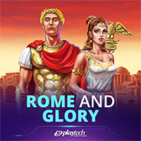 Rome and Glory