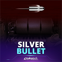 Silver Bullet
