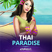 Thai Paradise