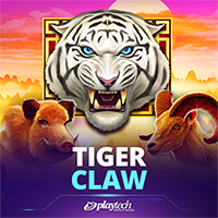 Tiger Claw