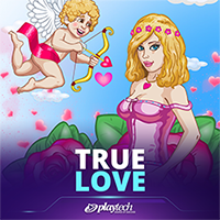 True Love