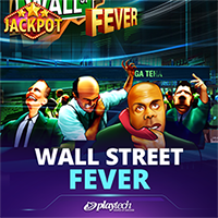 Wall Street Fever
