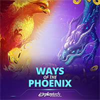Ways of the Phoenix