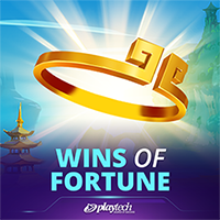 Wins of Fortune