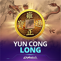 Yun Cong Long