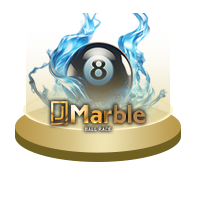 JMarble