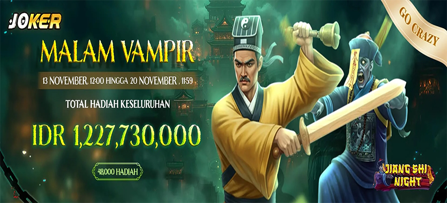 Banner Slide 1
