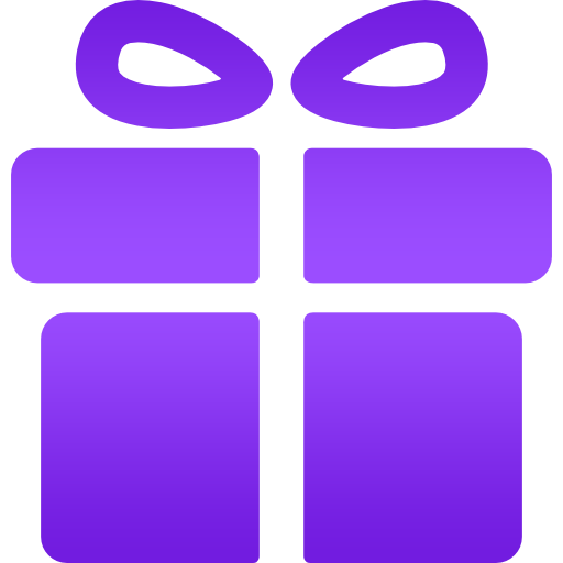 promotion