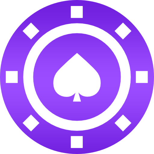 live_casino
