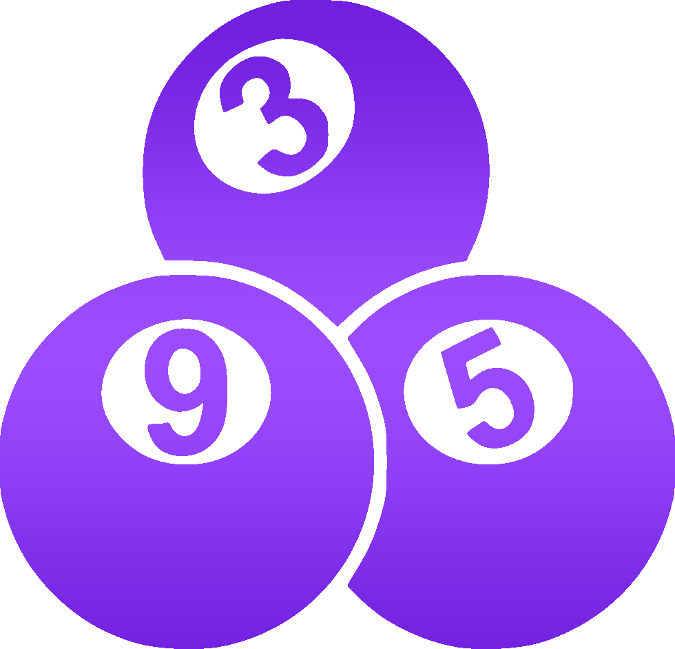 Lottery
