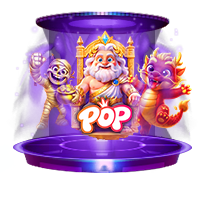 PP POP