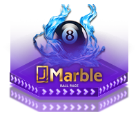 JMarble
