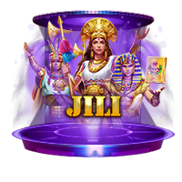JILI