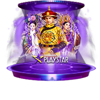 PlayStar