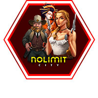 No Limit City