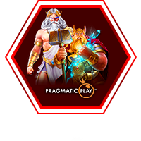 pragmatic play