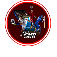 cmd368