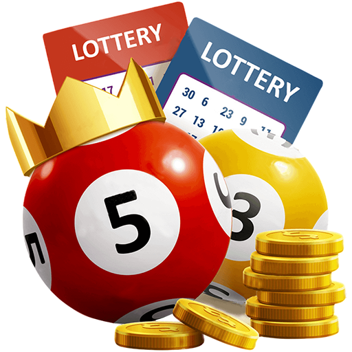 Togel