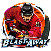 Blast Away