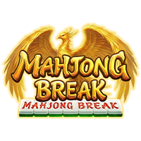 Mahjong Break
