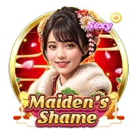 Maiden’s Shame