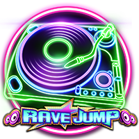 RaveJump